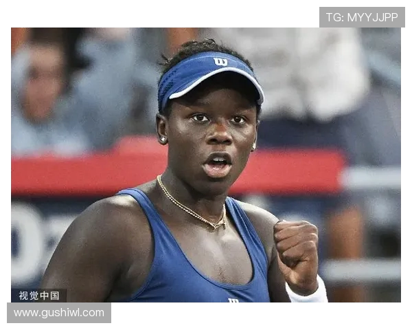 横空出世！18 岁姆博科蒙特利尔狂飙 连克三满贯冠军创历史